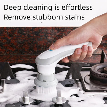 Sae0bc624588c43b8b57ad2e92aa3135aO