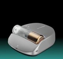 Sb04f1b3e601048989d001520d4a6659dE