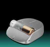 Sb04f1b3e601048989d001520d4a6659dE