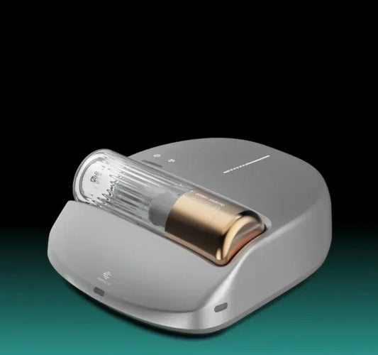 Sb04f1b3e601048989d001520d4a6659dE