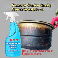 Sb3c65941003a43058c63994da70e51189