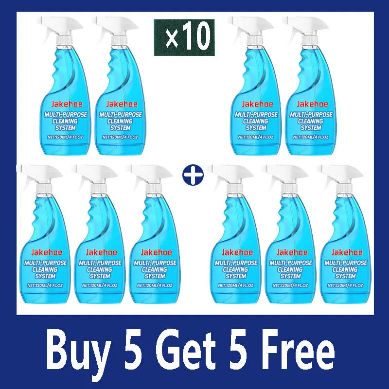 Sb3f4535f0b2f466d922242280558eb3cS