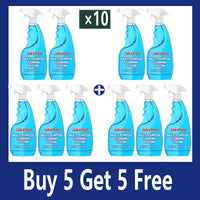 Sb3f4535f0b2f466d922242280558eb3cS