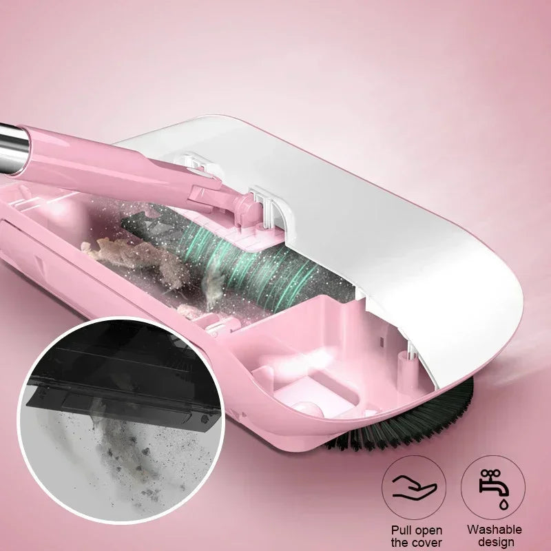 Sb6e1ca1a48f5475d944e4ad14b3e1dfdp