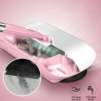 Sb6e1ca1a48f5475d944e4ad14b3e1dfdp