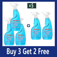 Sb8bfcbc71bf141c0bd5be2dcef81b4c3x