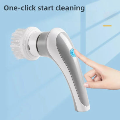 Sbab732cfdb244a1799cd22f62b5887439