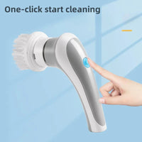 Sbab732cfdb244a1799cd22f62b5887439