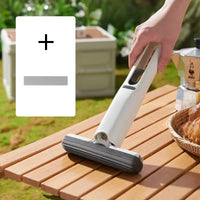 Sbfa105cc923e421f87e2dc454101661bb