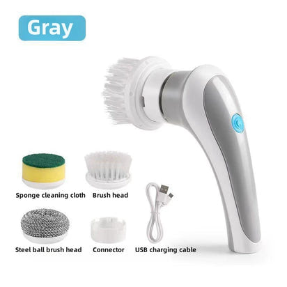 Sc1996f8460f44860b16e9a49390e77bew