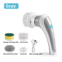 Sc1996f8460f44860b16e9a49390e77bew