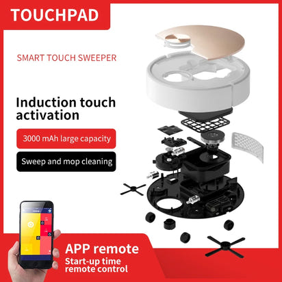 Sc3c63513b029402c96ebde1484e107f6V