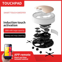 Sc3c63513b029402c96ebde1484e107f6V