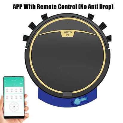 Sc993169346d04163ab6865f30a9929e4M