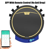 Sc993169346d04163ab6865f30a9929e4M