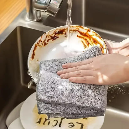 Scd30b35f87474a838ff765c901141bccs