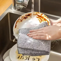 Scd30b35f87474a838ff765c901141bccs