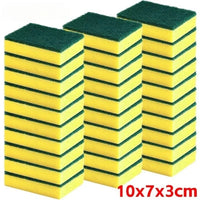 Sce1007f2187841dea61329a225abf13dJ