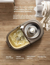 Sd189c771d9c549f6abb91046bb32112fp