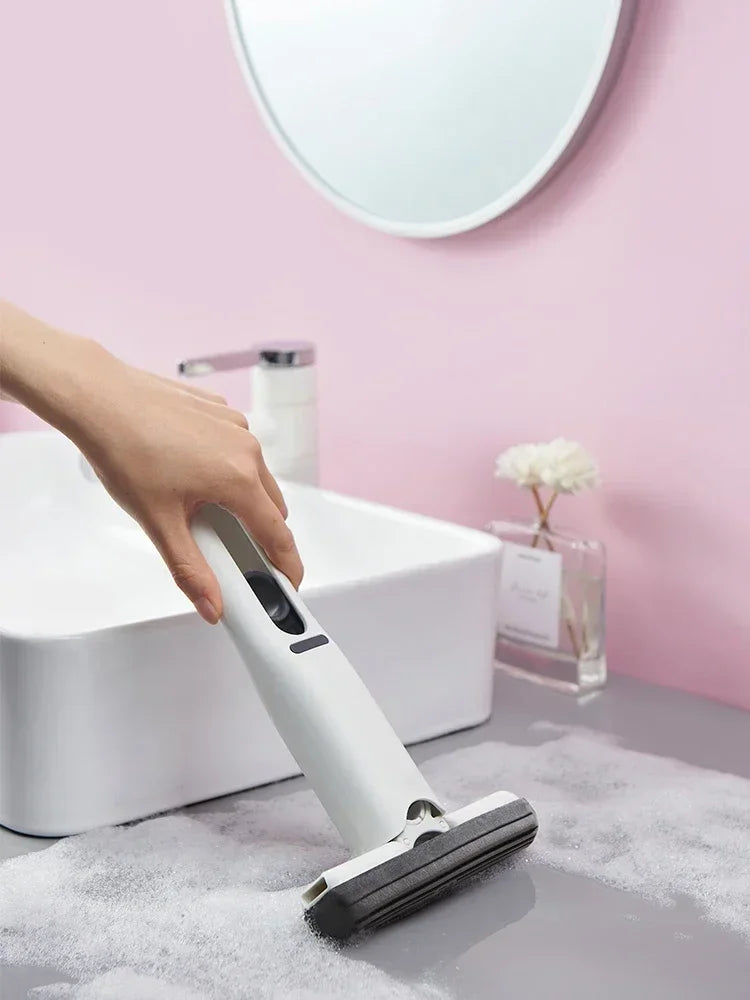 Sd7a3be00dd7346baa7613c7812e30313j