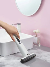 Sd7a3be00dd7346baa7613c7812e30313j