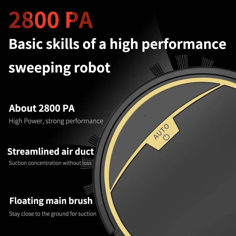 Sda6e89e1c3464aa8acd9ad8f5877526bh