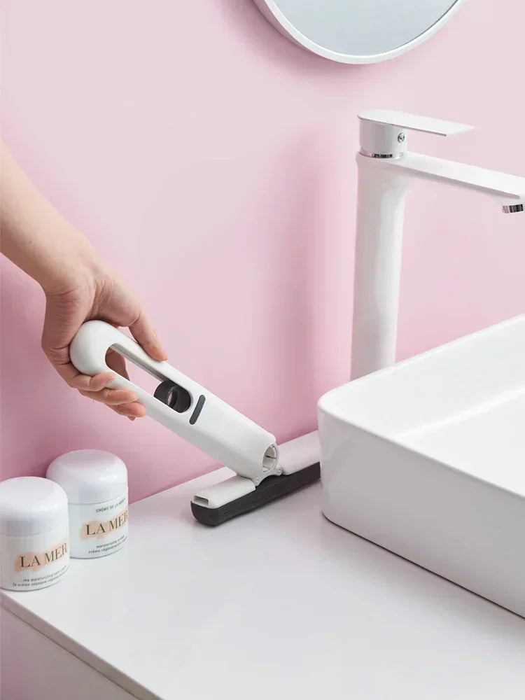 Se4d1d7dbfe9e4ee0929e3060d6e4a723U