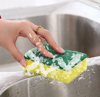 Se55d4ba3268641fa87f4b1e92d6c5862M