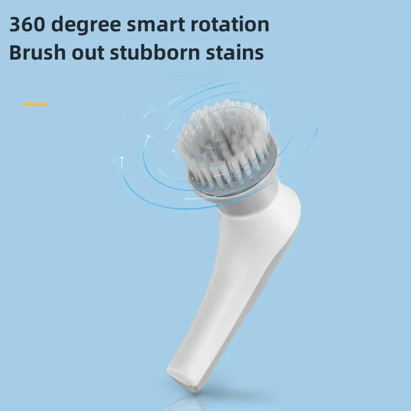 Seaf8d42bad26461d898c42f6ad4a3c522