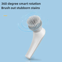 Seaf8d42bad26461d898c42f6ad4a3c522