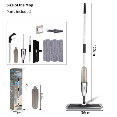 Sed391e7d4b284a9c825b3f9f4a2602aaG