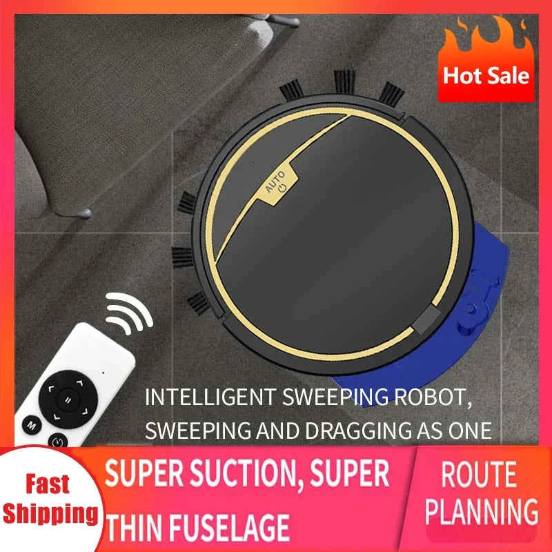 Sf087d906300c498f815ad5aebffd1bf5T