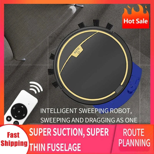 Sf087d906300c498f815ad5aebffd1bf5T