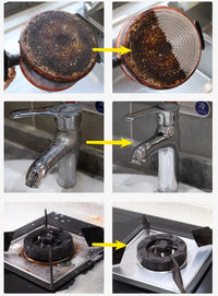 Sfa0f90d29a0f44298b84c753b17cf163r