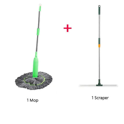 Sfc945ae38b124db0bff5101c07179d76I