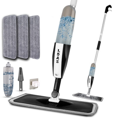 Sfe3b812ff28f4277a17af1dcec1503a0W